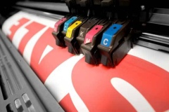 four-column-image-signage-1
