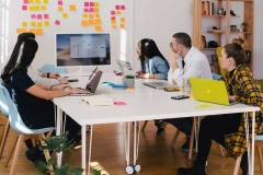 marketing-meeting-1100