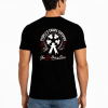 GoChoice T shirt