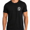 GoChoice T shirt