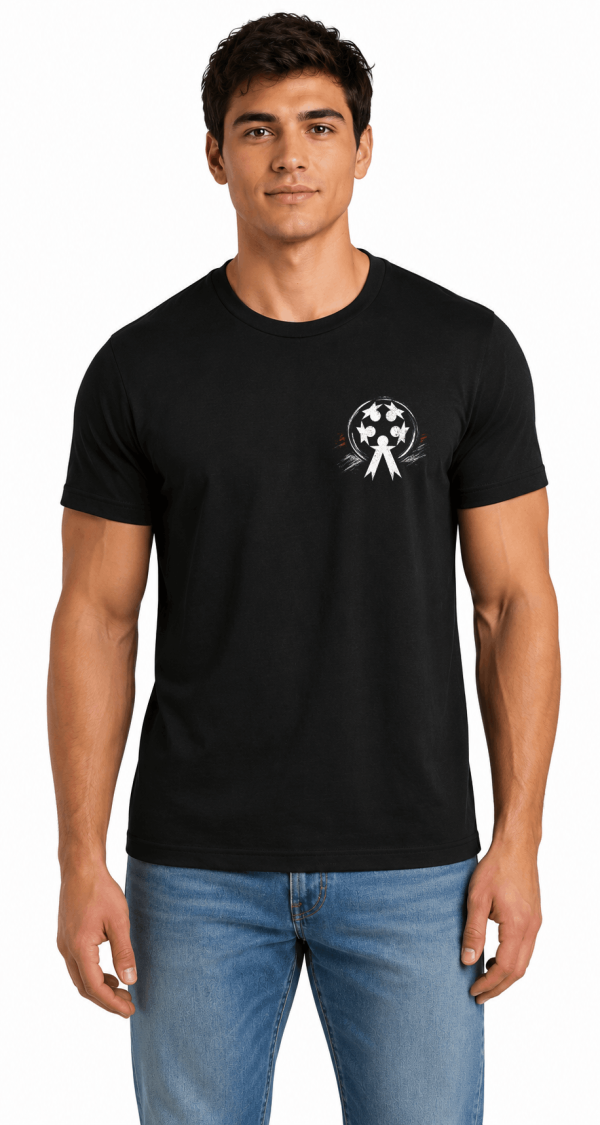 GoChoice T shirt