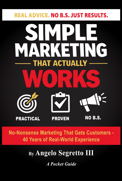 Simple-Marketing-That-Actually-Works Simple Marketing that Actually Works