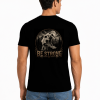 Be Strong T-shirt