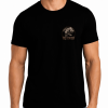 Be Strong T-shirt