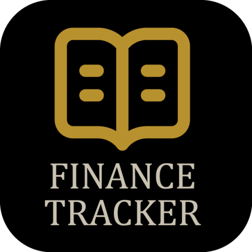 Finance Tracker App